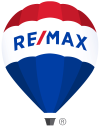 Cópia de Logo Remax
